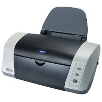 Картриджи для принтера Stylus C82 (Epson) и вся серия картриджей Epson T033