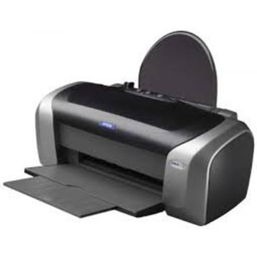 Картриджи для принтера Stylus C86 (Epson) и вся серия картриджей Epson T0432