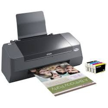 Картриджи для принтера Stylus C90 (Epson) и вся серия картриджей Epson T073