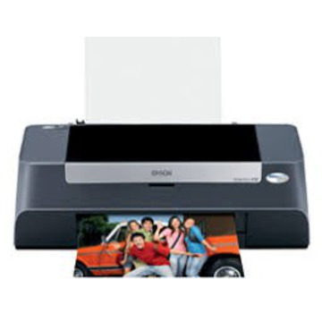 Картриджи для принтера Stylus C92 (Epson) и вся серия картриджей Epson T073