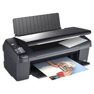 Картриджи для принтера Stylus CX5500 (Epson) и вся серия картриджей Epson T073