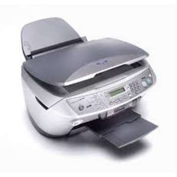 Картриджи для принтера Stylus CX6600 (Epson) и вся серия картриджей Epson T0432