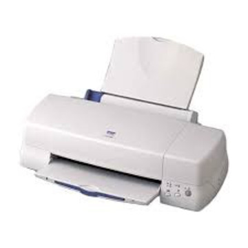 Картриджи для принтера Stylus Color 1160 (Epson) и вся серия картриджей Epson T0501