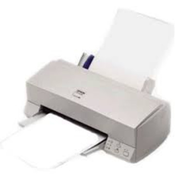Картриджи для принтера Stylus Color 400 (Epson) и вся серия картриджей Epson T0501
