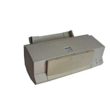 Картриджи для принтера Stylus Color 600 (Epson) и вся серия картриджей Epson T0501