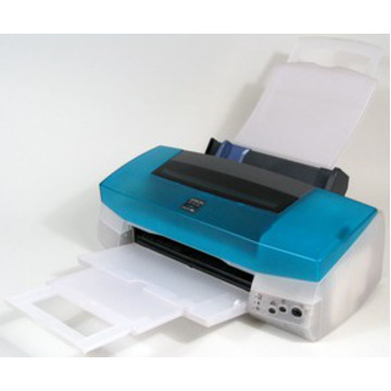 Картриджи для принтера Stylus Color 740i (Epson) и вся серия картриджей Epson T0501