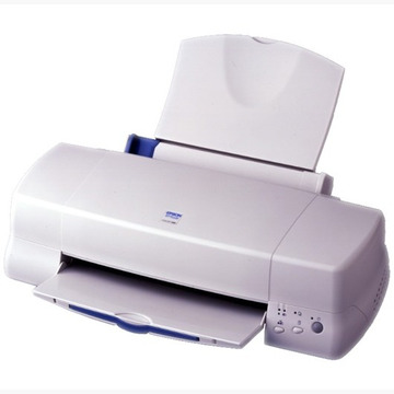 Картриджи для принтера Stylus Color 850 (Epson) и вся серия картриджей Epson T0501