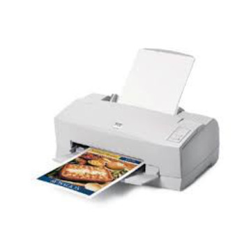 Картриджи для принтера Stylus Color 850N (Epson) и вся серия картриджей Epson T0501