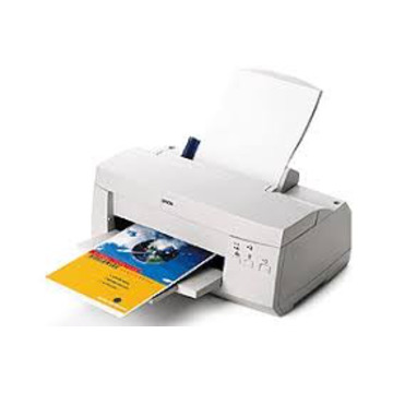 Картриджи для принтера Stylus Color 900 (Epson) и вся серия картриджей Epson 003