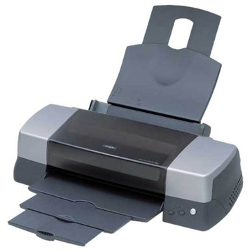 Картриджи для принтера Stylus Photo 1290S (Epson) и вся серия картриджей Epson T009