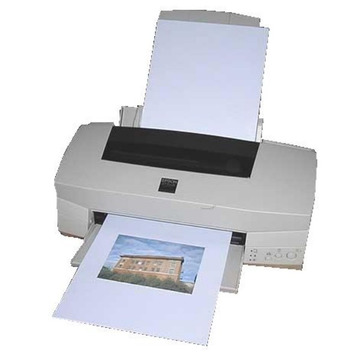 Картриджи для принтера Stylus Photo 700 (Epson) и вся серия картриджей Epson T0501