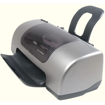 Картриджи для принтера Stylus Photo 820 (Epson) и вся серия картриджей Epson T026