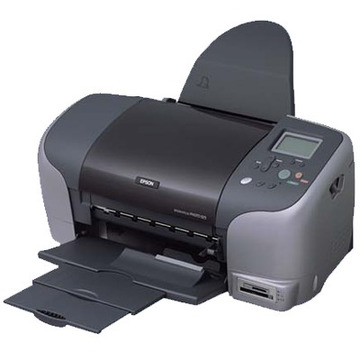 Картриджи для принтера Stylus Photo 925 (Epson) и вся серия картриджей Epson T026