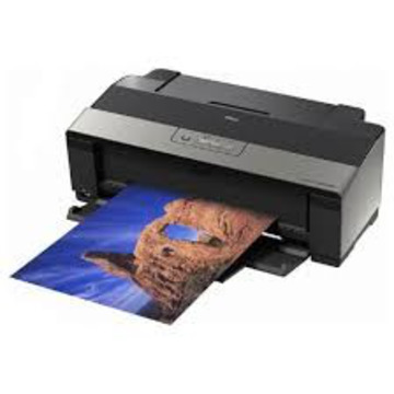 Картриджи для принтера Stylus Photo R1900 (Epson) и вся серия картриджей Epson T087