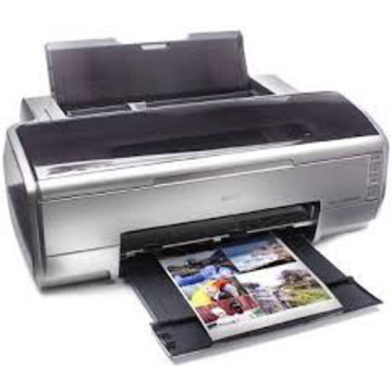 Картриджи для принтера Stylus Photo R2400 (Epson) и вся серия картриджей Epson T059