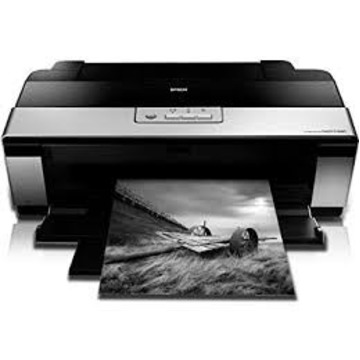 Картриджи для принтера Stylus Photo R2880 (Epson) и вся серия картриджей Epson T096