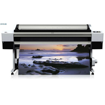 Картриджи для принтера Stylus PRO 11880 (Epson) и вся серия картриджей Epson T612 Картриджи для принтера Stylus PRO 11880 (Epson) и вся серия картриджей Epson T612