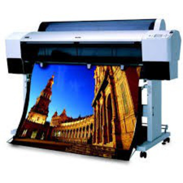 Картриджи для принтера Stylus PRO 9450 (Epson) и вся серия картриджей Epson T612 Картриджи для принтера Stylus PRO 9450 (Epson) и вся серия картриджей Epson T612