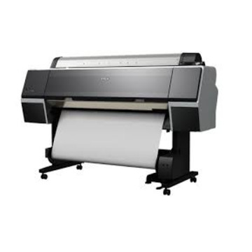 Картриджи для принтера Stylus PRO 9700 (Epson) и вся серия картриджей Epson T596