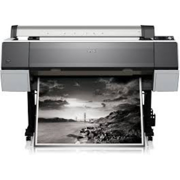 Картриджи для принтера Stylus PRO 9890 SpectroProofer (Epson) и вся серия картриджей Epson T612