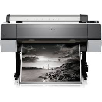 Картриджи для принтера Stylus PRO 9890 SpectroProofer UV (Epson) и вся серия картриджей Epson T612