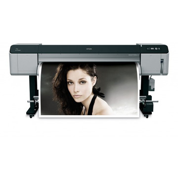 Картриджи для принтера Stylus PRO GS 6000 (Epson) и вся серия картриджей Epson T624