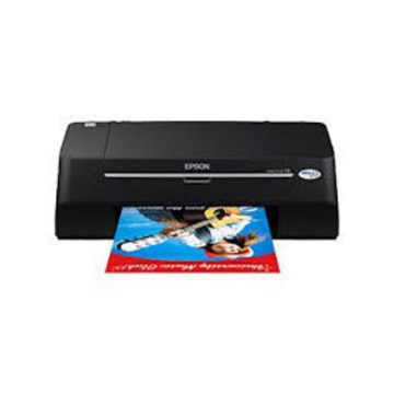 Картриджи для принтера Stylus T10 (Epson) и вся серия картриджей Epson T073