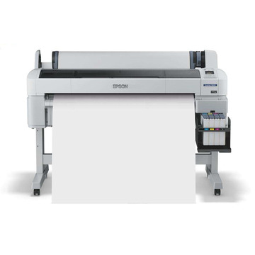 Картриджи для принтера SureColor SC-B6000 (Epson) и вся серия картриджей Epson T773