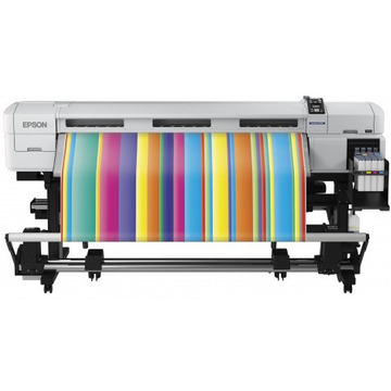 Картриджи для принтера SureColor SC-B7000 (Epson) и вся серия картриджей Epson T773
