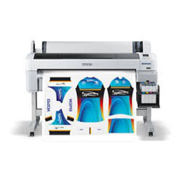 Картриджи для принтера SureColor SC-F6000 (Epson) и вся серия картриджей Epson T694