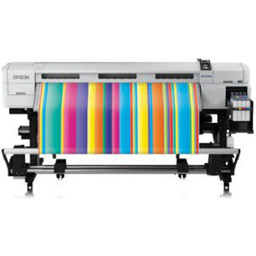 Картриджи для принтера SureColor SC-F7000 (Epson) и вся серия картриджей Epson T694