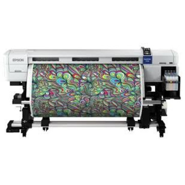 Картриджи для принтера SureColor SC-F7100 (Epson) и вся серия картриджей Epson T741