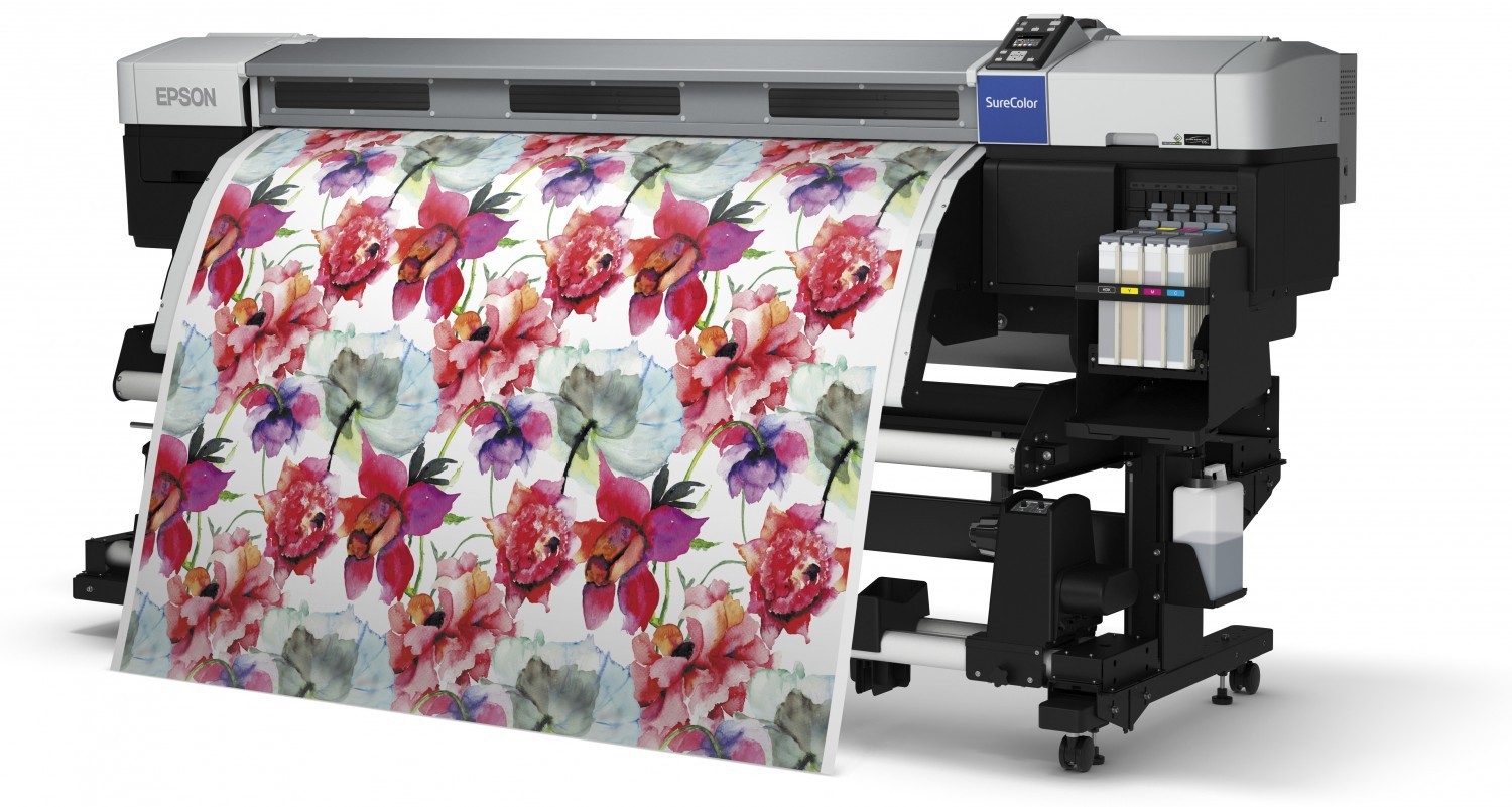 струйный принтер сублимационный. сублимационный принтер dnp rx1. принтер epson surecolor sc-f9300. фотопринтер кодак. фотопринтер dnp ds-rx1.