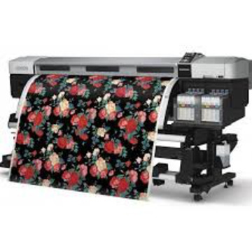 Картриджи для принтера SureColor SC-F9200 HDK (Epson) и вся серия картриджей Epson T741