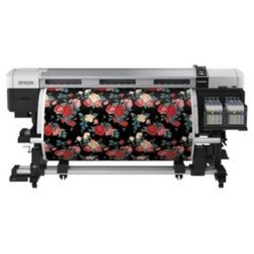 Картриджи для принтера SureColor SC-F9200 nK (Epson) и вся серия картриджей Epson T741