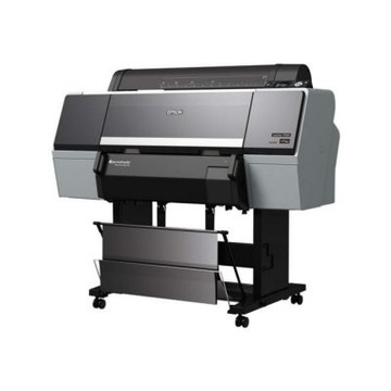 Картриджи для принтера SureColor SC-P7000 STD (Epson) и вся серия картриджей Epson T804