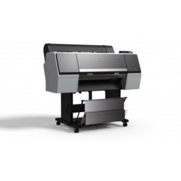 Картриджи для принтера SureColor SC-P7000 Spectro (Epson) и вся серия картриджей Epson T804