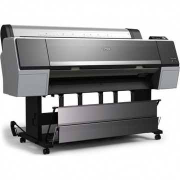 Картриджи для принтера SureColor SC-P8000 STD Spectro (Epson) и вся серия картриджей Epson T804