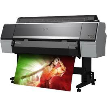Картриджи для принтера SureColor SC-P9000 (Epson) и вся серия картриджей Epson T804