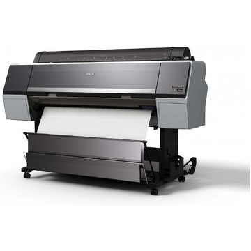 Картриджи для принтера SureColor SC-P9000 STD (Epson) и вся серия картриджей Epson T804