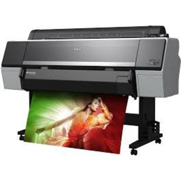 Картриджи для принтера SureColor SC-P9000 Spectro (Epson) и вся серия картриджей Epson T804