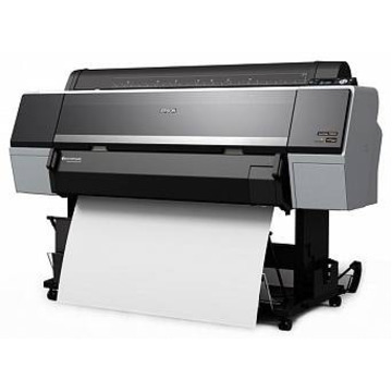 Картриджи для принтера SureColor SC-P9000 Violet Spectro (Epson) и вся серия картриджей Epson T804