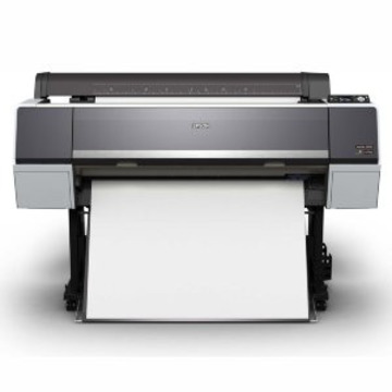 Картриджи для принтера SureColor SC-P9000V (Epson) и вся серия картриджей Epson T804