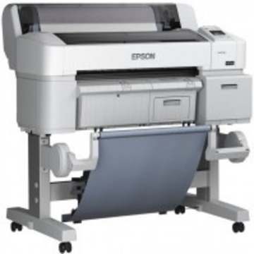 Картриджи для принтера SureColor SC-T3000 (Epson) и вся серия картриджей Epson T694
