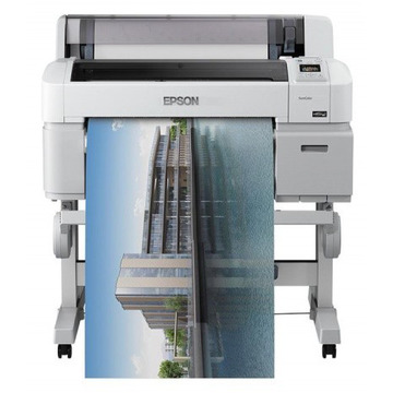 Картриджи для принтера SureColor SC-T3000 POS (Epson) и вся серия картриджей Epson T694