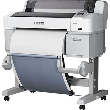 Картриджи для принтера SureColor SC-T3200 (Epson) и вся серия картриджей Epson T694
