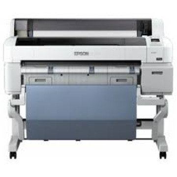 Картриджи для принтера SureColor SC-T5200 (Epson) и вся серия картриджей Epson T694