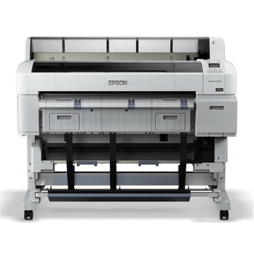 Картриджи для принтера SureColor SC-T5200 PS (Epson) и вся серия картриджей Epson T694