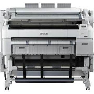 Картриджи для принтера SureColor SC-T5200D (Epson) и вся серия картриджей Epson T694
