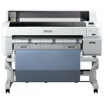 Картриджи для принтера SureColor SC-T5200D PS (Epson) и вся серия картриджей Epson T694
